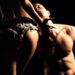 The Real Boss, een gezellige FemdomParty in Den Haag