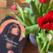 Boekreview The Madonna codes: Ook jij bent goddelijk