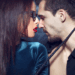 Femdom workshops voor koppels
