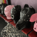 De invloed van maskers binnen de Femdom of BDSM