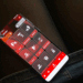 Stringzz The app, voor een grote lach op je gezicht!