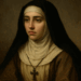 De hergeboorte van vergeten vrouwenkracht: Juana Inés de la Cruz