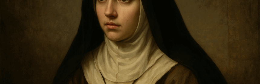 De hergeboorte van vergeten vrouwenkracht: Juana Inés de la Cruz