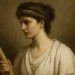 De hergeboorte van vergeten vrouwenkracht: Hypatia van Alexandrië